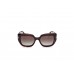 TOM FORD SALTZMAN FT1192 52B